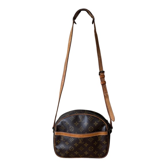 -SOLD- - Picture 4 of 15